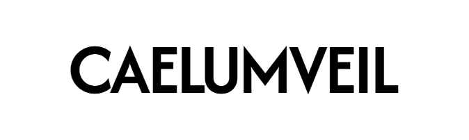 Caelumveil